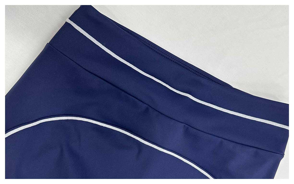Product detail shot