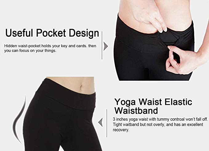 Wholesale High Quality Custom Logo Fitness Gym Tights No Front Line Seamless Soft High Waist Yoga Pants Leggings Women