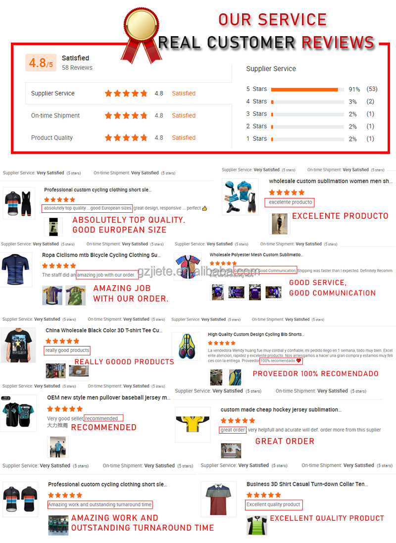 Feedback