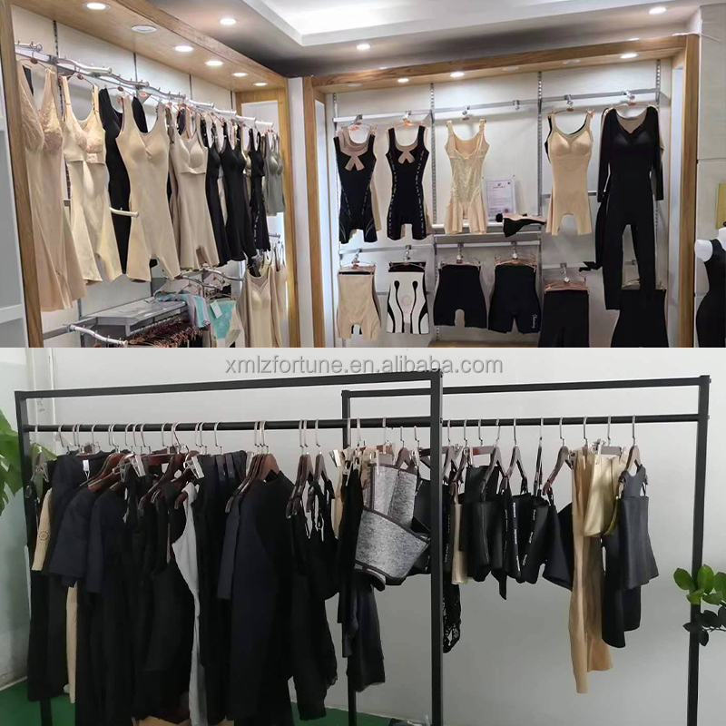 Showroom Display