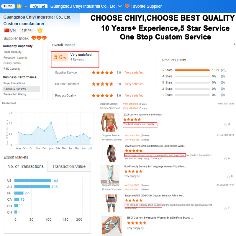 Company Advantage 1