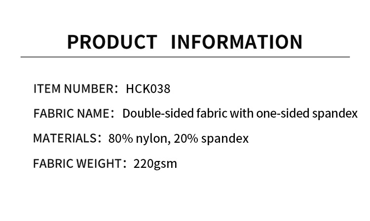 Product Visual Detail