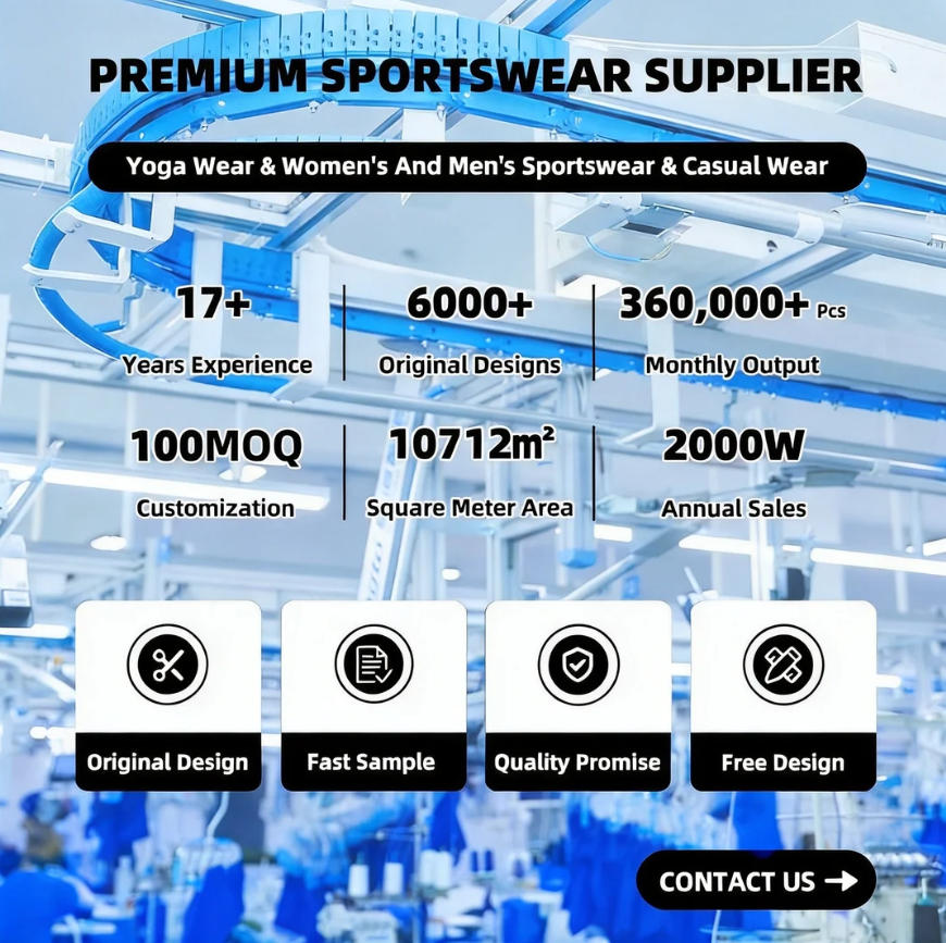 Fashion Shiny Pattern Yoga Suit Gym Set Custom Private Label Workout Fitness Yoga Set for Women Mesh Bra 2pcs Activewear