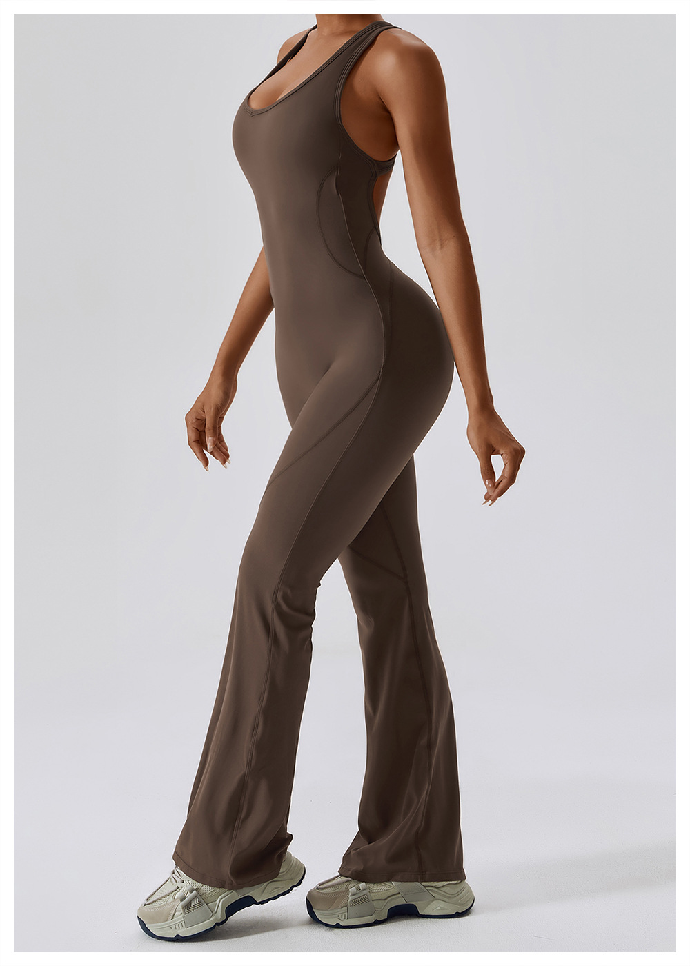 Product View 7