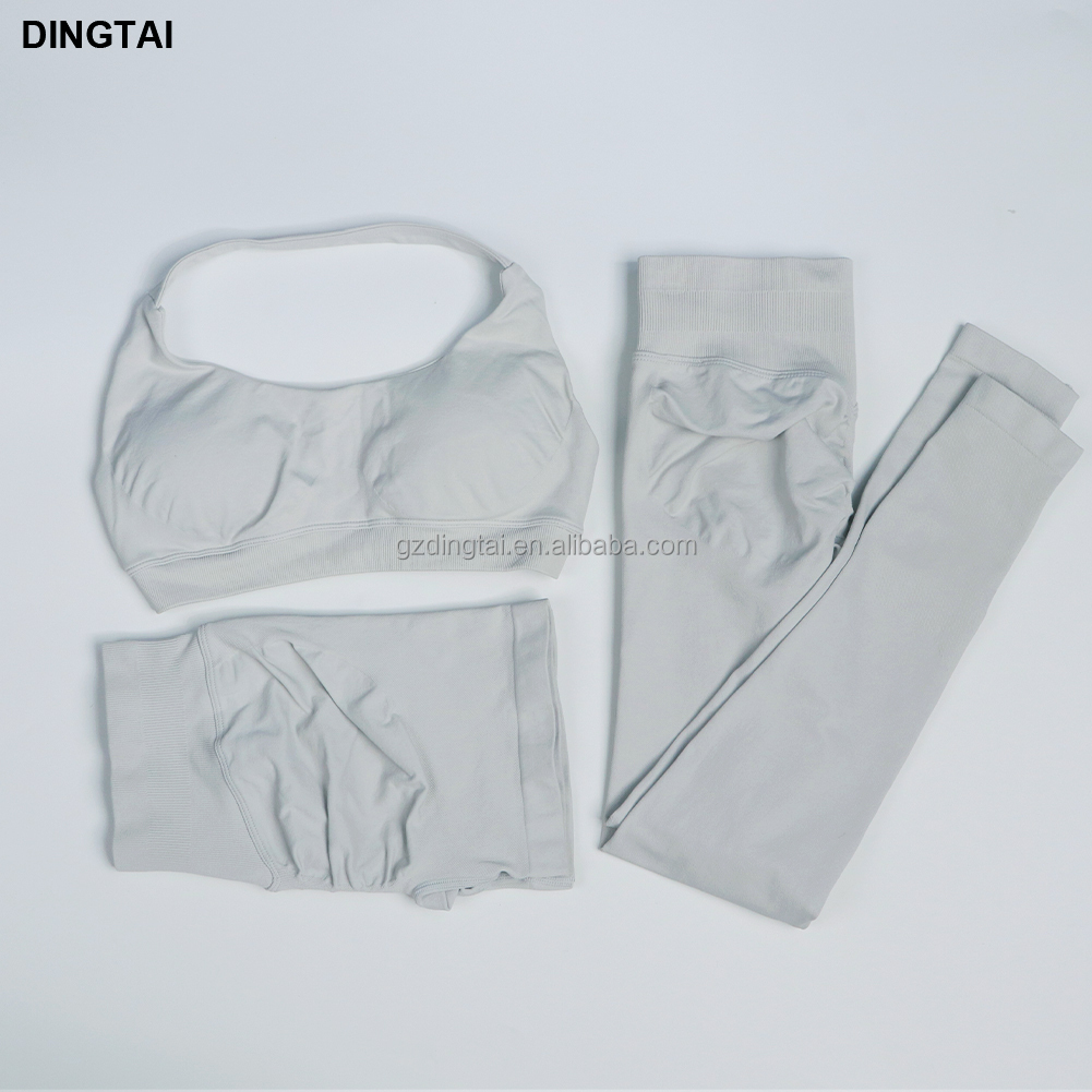 Product Display