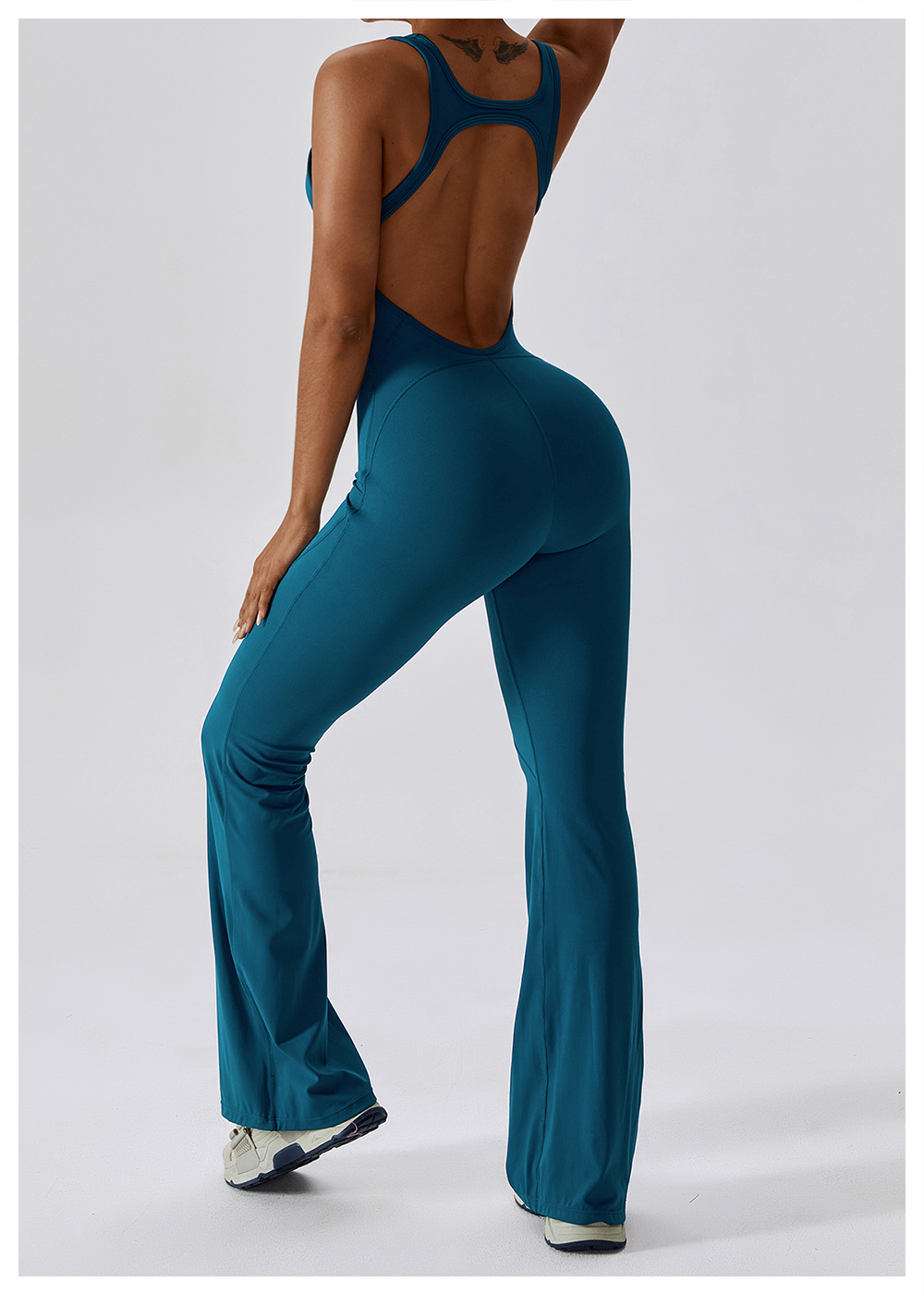Product View 6