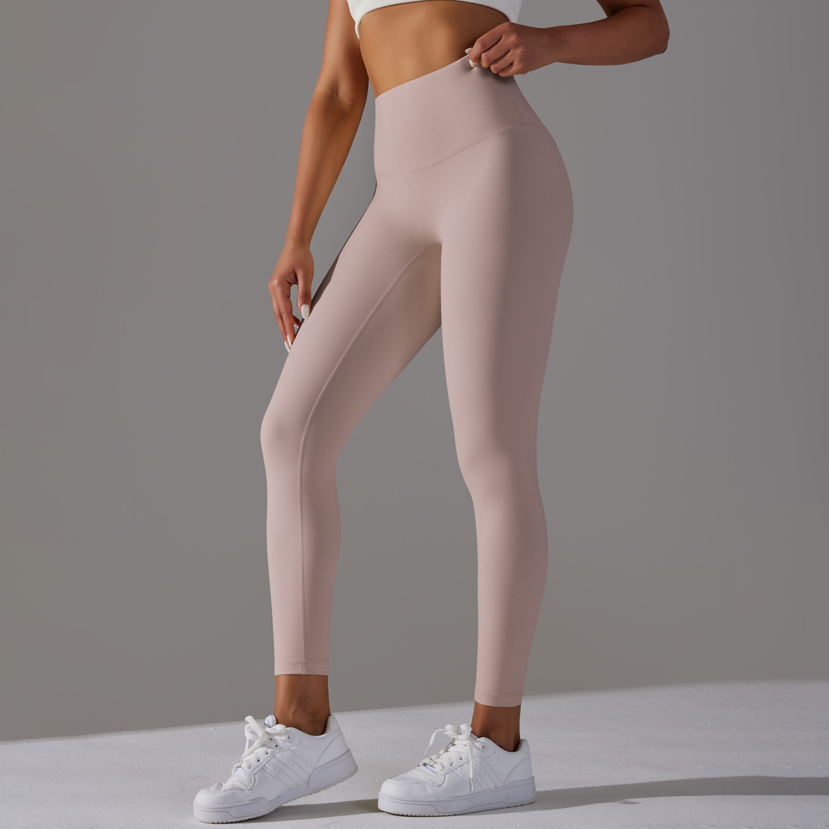 Product Display Image 5