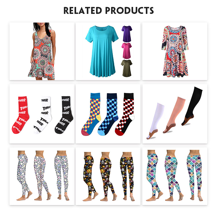 Wholesale High Quality Custom Logo Fitness Gym Tights No Front Line Seamless Soft High Waist Yoga Pants Leggings Women