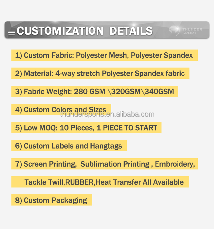 High-Waisted Seamless Scrunch Bum Gym Shorts Yoga Booty Running Pant with High Visibility Seam