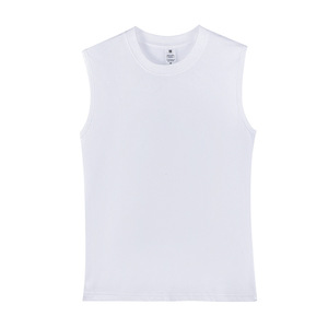 Customized Gym Clothing Manufacturer Athletic Wear Sports Apparel Wholesale Factory
