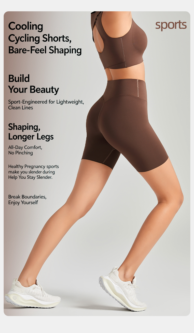 Women's Seamless Quick Dry Yoga Leggings Wireless Padded Workout Breathable Athletic Fitness Bralette for Gym Exercise