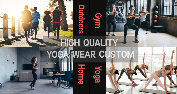 Product Banner