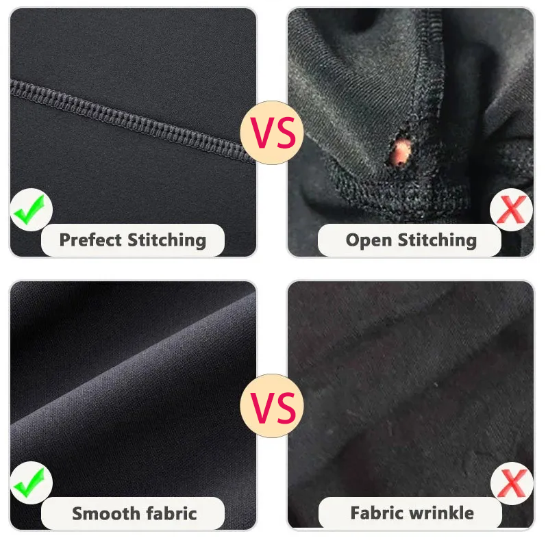 Product Overview