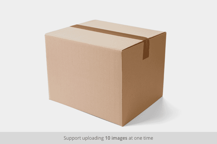 Product Feature Showcase
