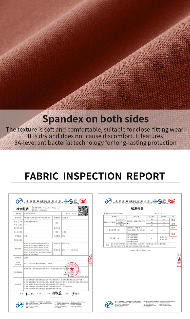 Product Visual Detail