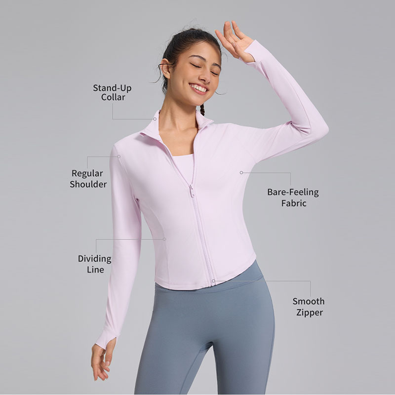 Wholesale Manufacturer Athletic Clothing Ladies Set Gym Wear Fitness Workout Clothes Activewear Women Sports Wear Yoga Suit Set