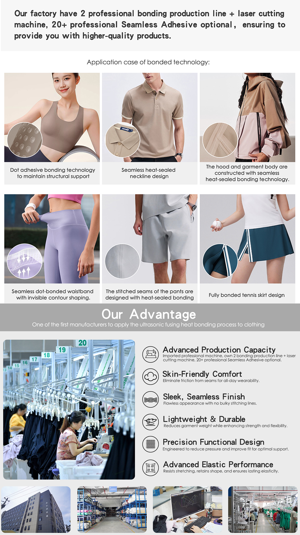 Yoga Set Style 1
