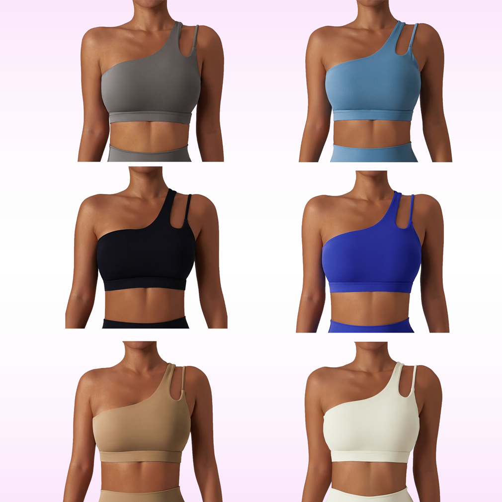 Womens Yoga Clothes Overview