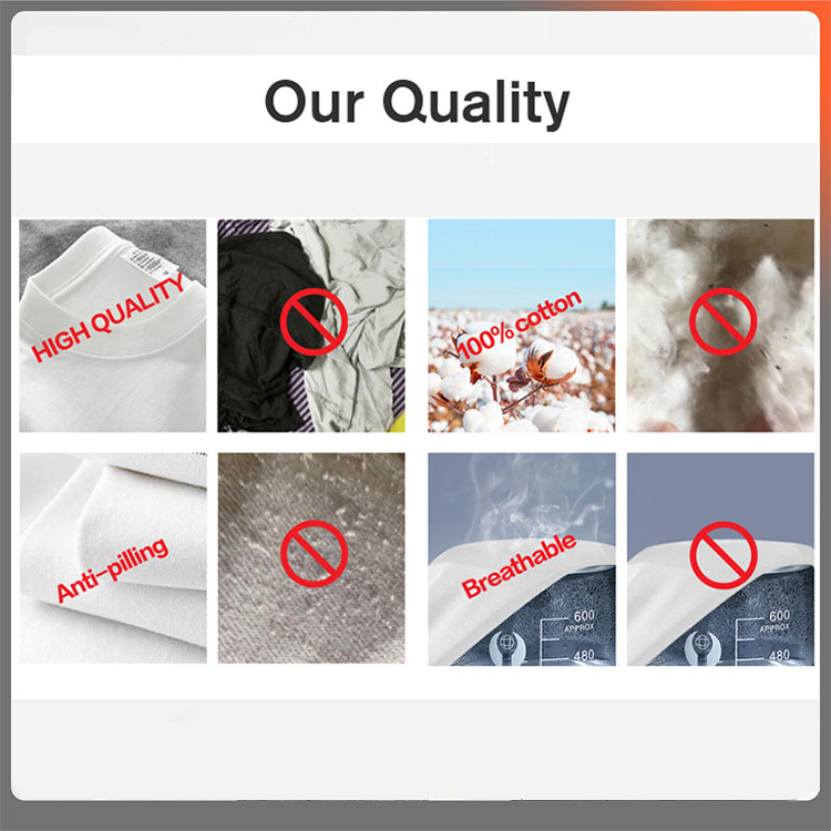 Bulk Production High Quality Apparel Manufacture Clothing Factory Sportswear Supplier OEM Custom Made Clothes For Factory Direct