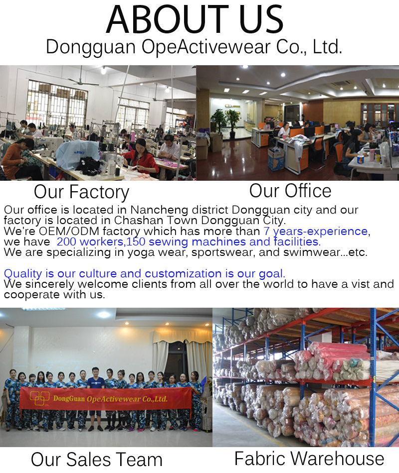 Company Information