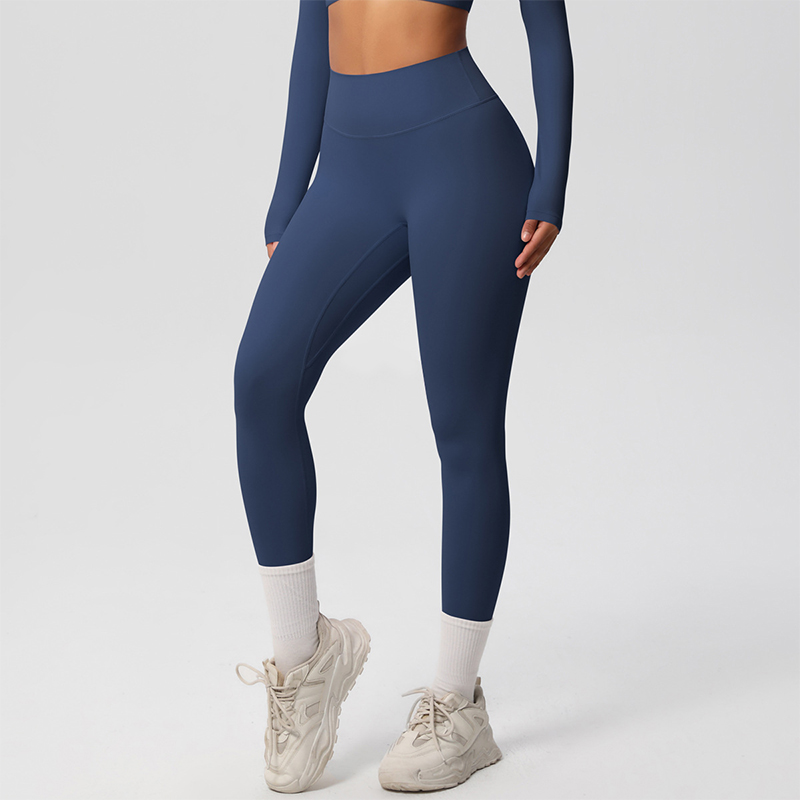 Product View 9