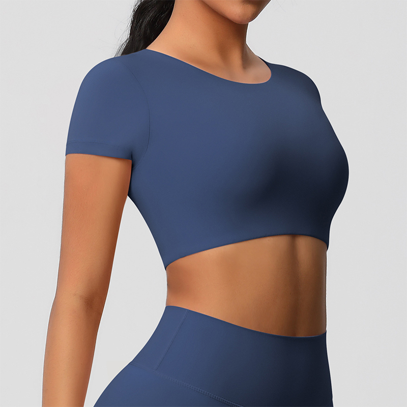 Product View 4