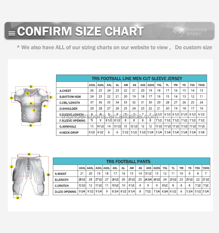 High-Waisted Seamless Scrunch Bum Gym Shorts Yoga Booty Running Pant with High Visibility Seam