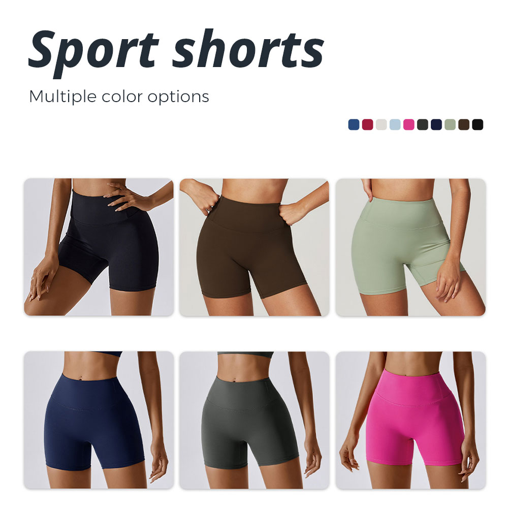 High Quality Quick Dry Active Wear Fitness Skinny 3 Pieces Set Gym Sports Yoga Set For Women