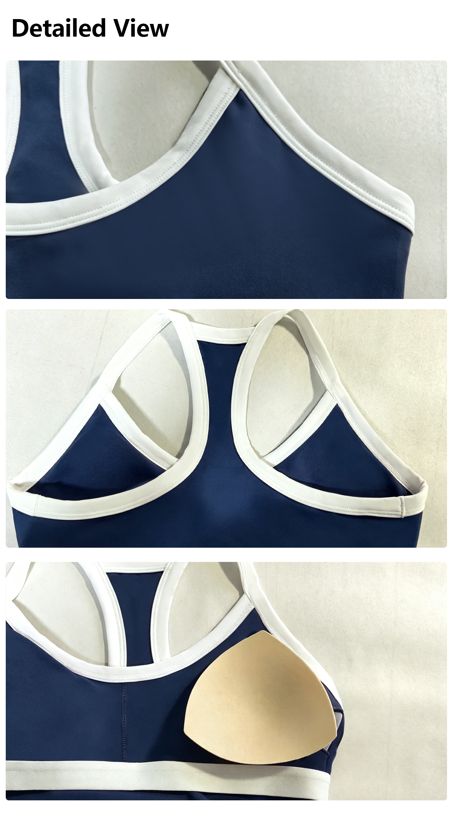 ABX6001 New Arrival Spandex Nylon Breathable Sports Wear Women Set Custom Bare Skin Mujer Activewear Sets Wholesale Yoga Set