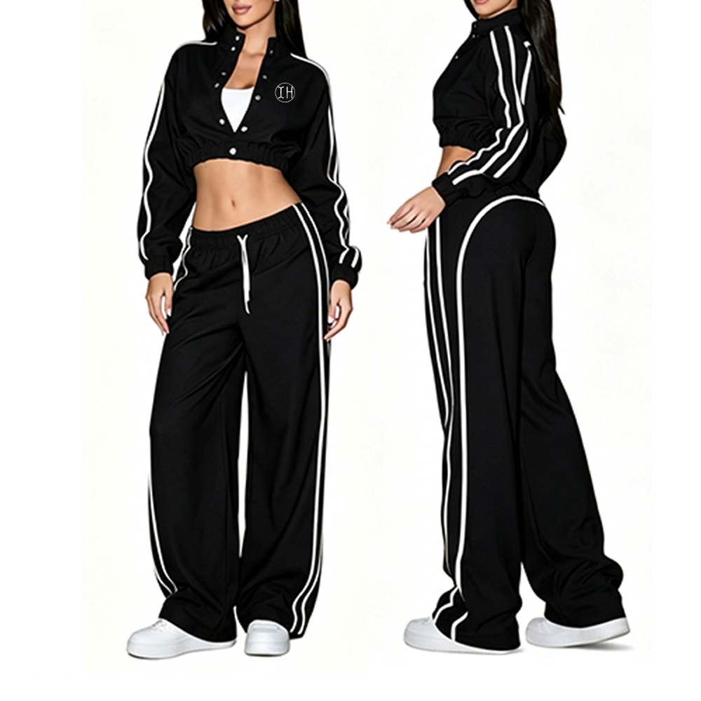 Related Product