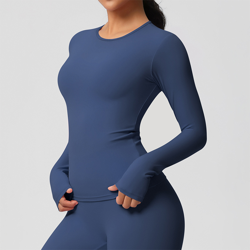 Product View 7