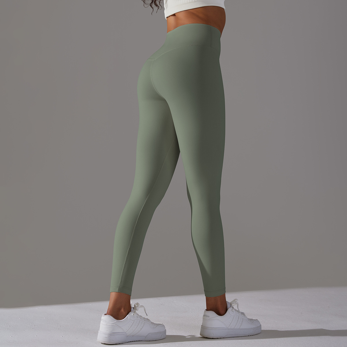Product Display Image 4