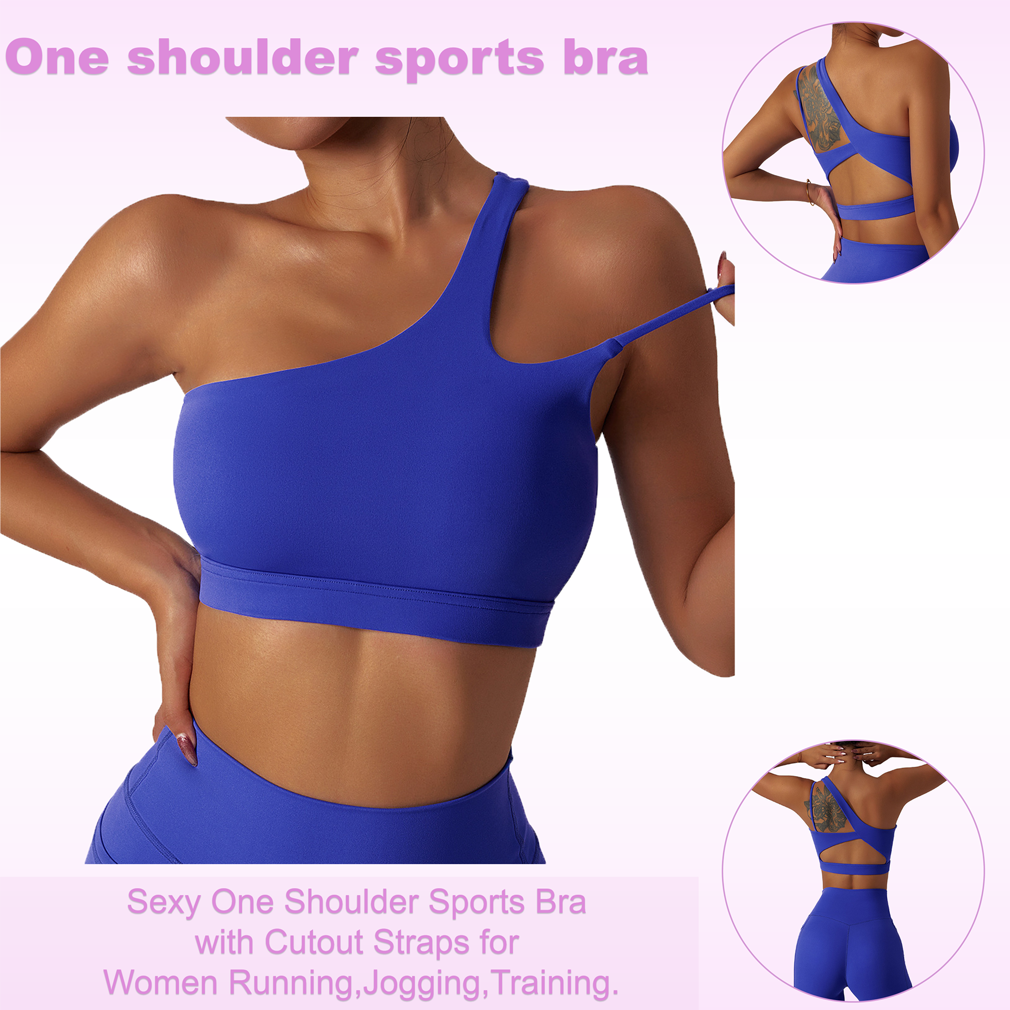 Yoga Wear Color Options 2