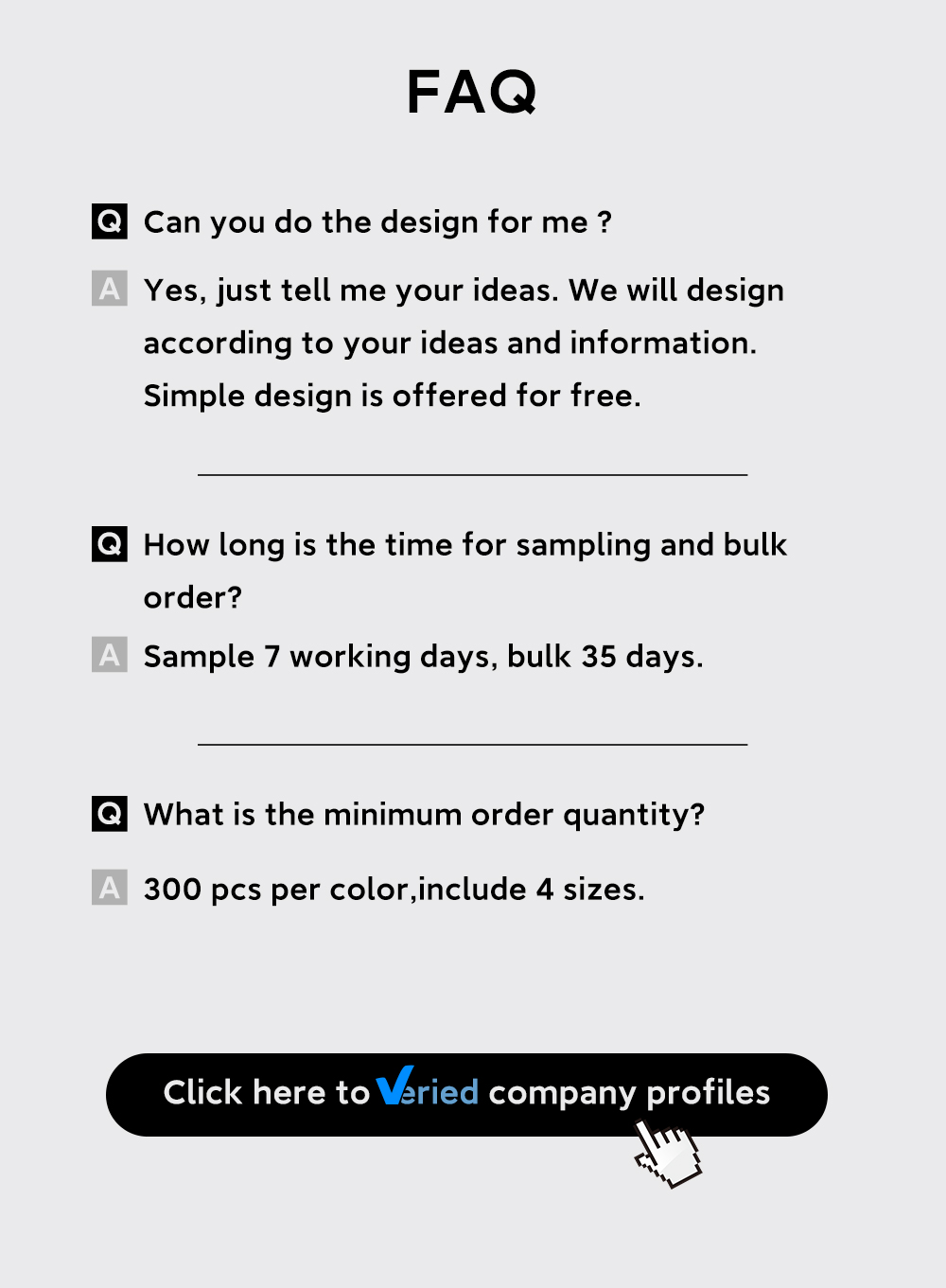 Product Showcase 6