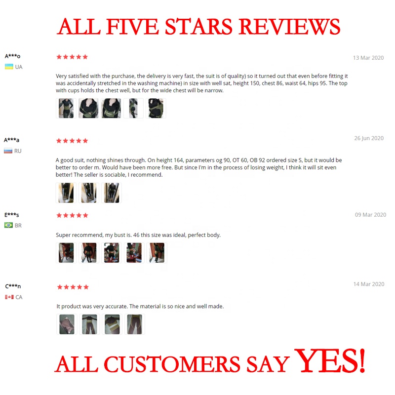 Custom Design Recycle Yarn Recycled Yoga Wear Organic Yoga Pants Organic Yoga Clothing