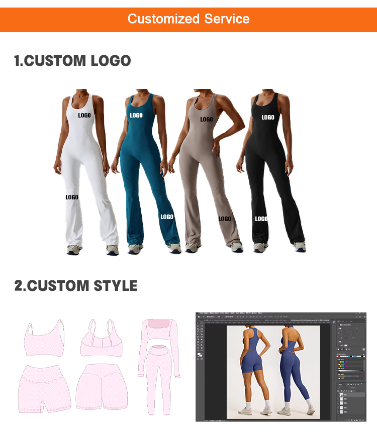Product View 14