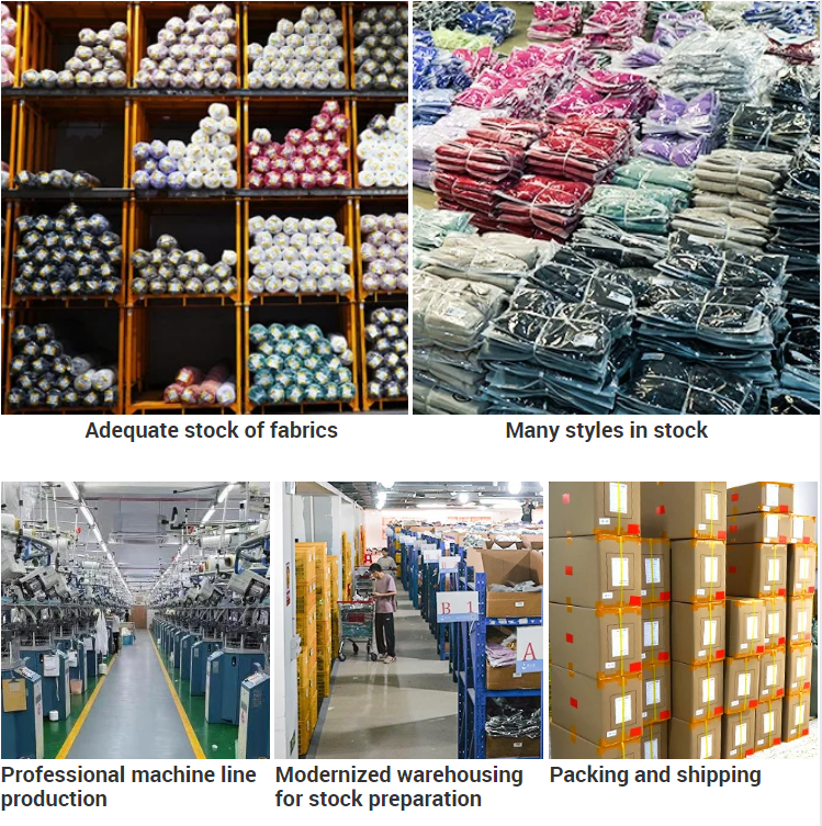 Why Choose Us Advantage 1