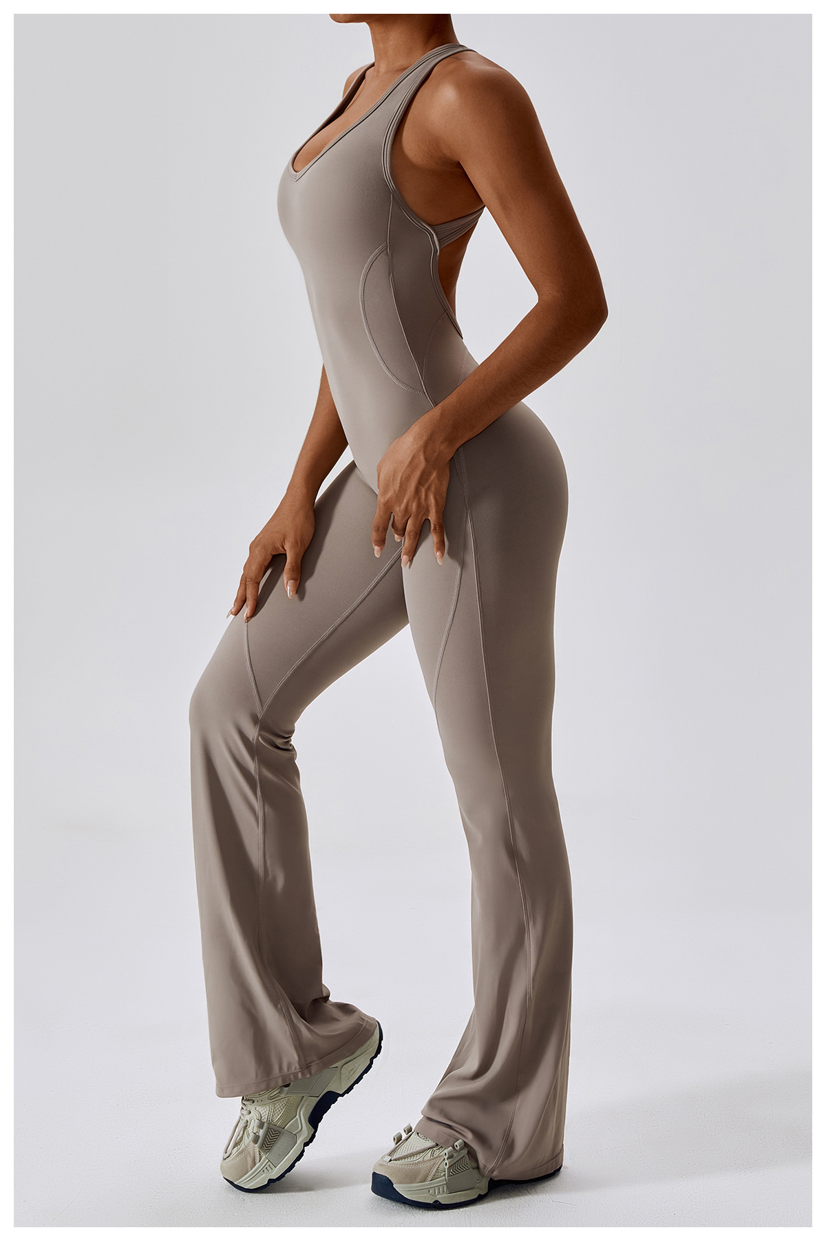 Product View 9