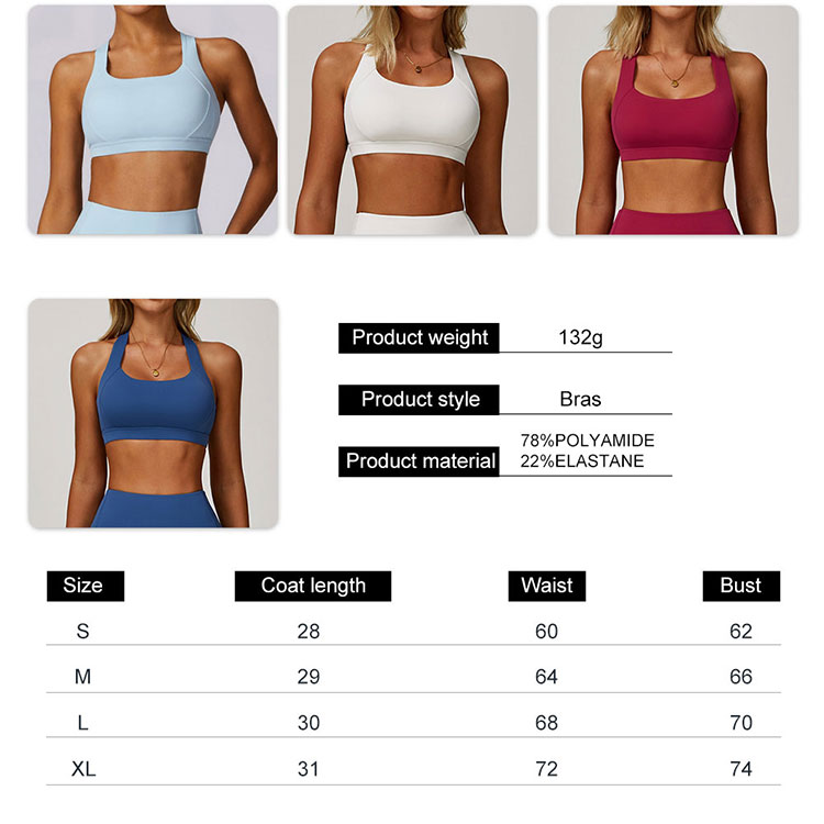 3 Pieces Set Sportwear suit view 5