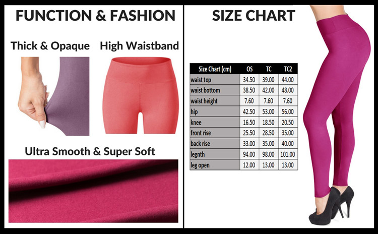 Wholesale High Quality Custom Logo Fitness Gym Tights No Front Line Seamless Soft High Waist Yoga Pants Leggings Women