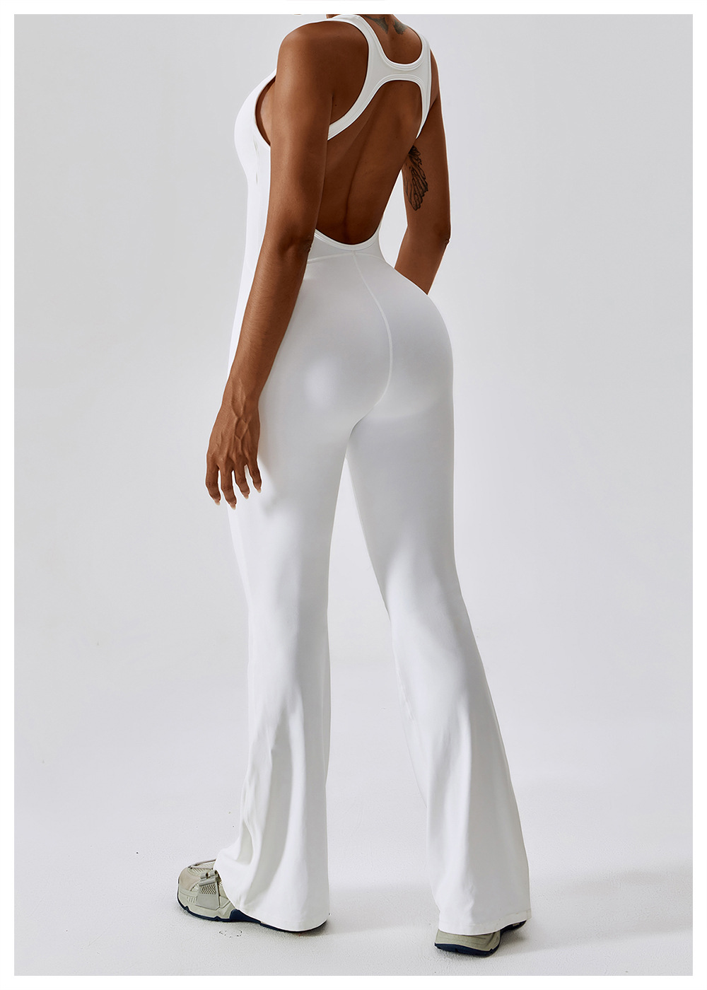 Product View 8