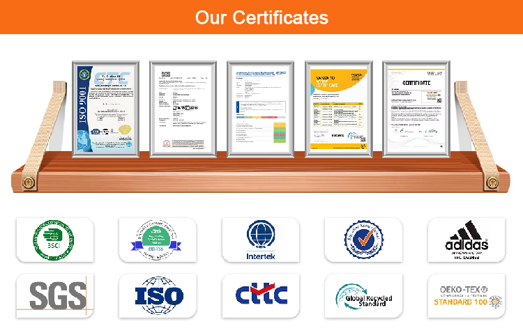 Product View 18