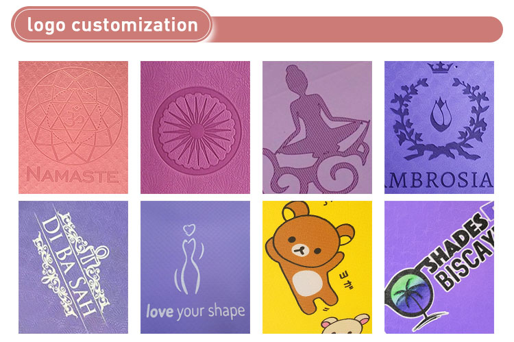 Custom Color Option 2