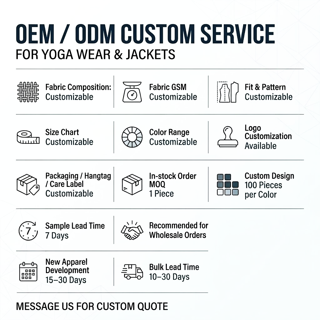 Women's High Waist Seamless Solid Yoga Leggings Elastic Waist Four-Way Stretch Quick Dry Spandex/Nylon Fitness Gym Pants Butt