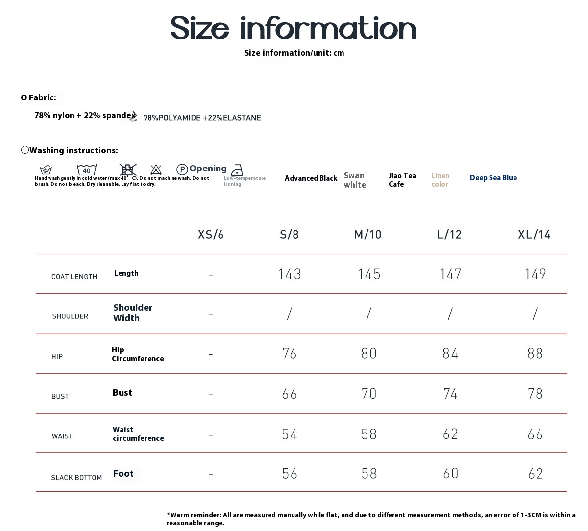 Product View 1