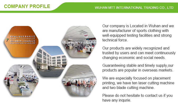 Factory Overview and Production Line