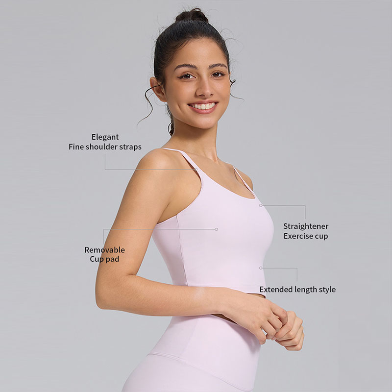 Wholesale Manufacturer Athletic Clothing Ladies Set Gym Wear Fitness Workout Clothes Activewear Women Sports Wear Yoga Suit Set