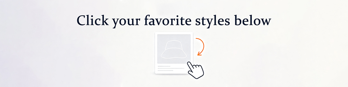 Related Products Banner