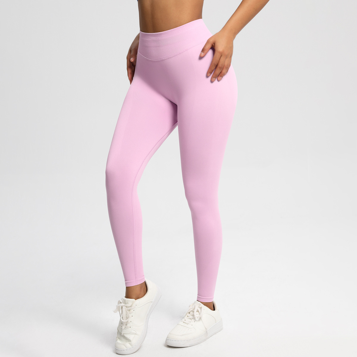 Yoga Leggings Display 2