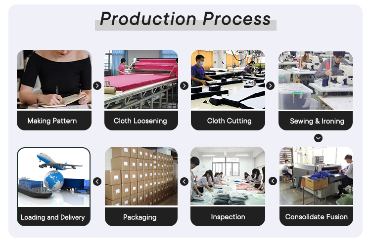 Factory Workshop 2